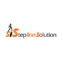 stepinnsolution.com