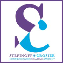 stepinoff.com