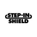 stepinshield.com