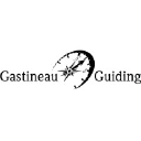 Gastineau Guiding