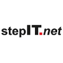 stepit.net