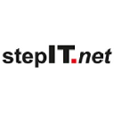 stepIT net GmbH
