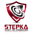 stepkasecurity.com