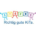 Avatar logo