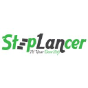 steplancer.com