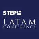 steplatamconference.com