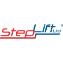 steplift.com