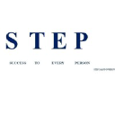stepmanpower.com