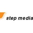 stepmedialtd.com