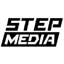 stepmediasoftware.com
