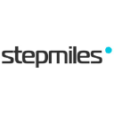 Stepmiles Inc