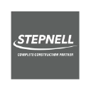 stepnell.co.uk