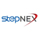 stepnex.com