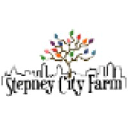 stepneycityfarm.org