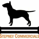 stepneycommercials.co.uk