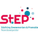 stepnoordoostpolder.nl