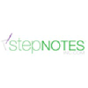 stepnotesinc.com