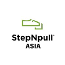 stepnpull-asia.com