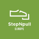 stepnpull.co.uk