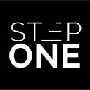stepone.com