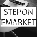 steponemarket.com