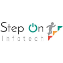 steponinfotech.com