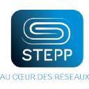 STEPP
