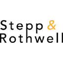 steppandrothwell.com