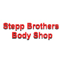 steppbrothers.com