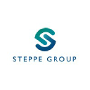 steppe.group