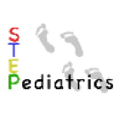 Step Pediatrics