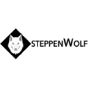 steppenwolf.ai