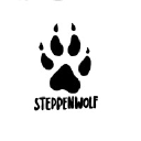 steppenwolf.fi