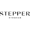 steppereyewear.com