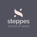 steppesschoolofdance.com.au