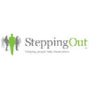 stepping-out.org