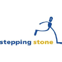stepping-stone.ch