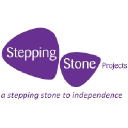 stepping-stone.org.uk