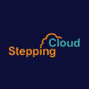 steppingcloud.com