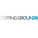 steppinggrounds.com