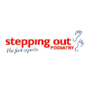 steppingoutpodiatry.com.au