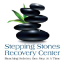 Stepping Stones