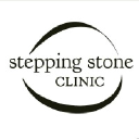 steppingstoneclinicmn.com