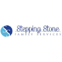 Stepping Stone Family Services