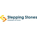 steppingstones.nl