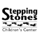 steppingstoneschildrens.com