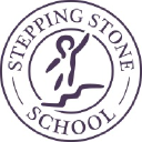 steppingstoneschool.com