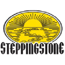 steppingstoneschool.org