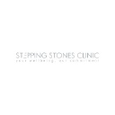 steppingstonesclinic.uk