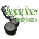 steppingstonescri.net